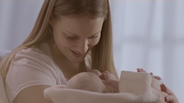The Gift of Future Health – Pregnancy Exercises & Nutrition – Aptaclub смотреть онлайн