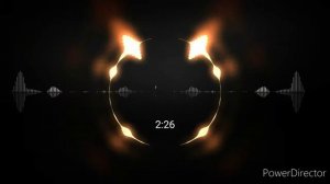 Билли Айлиш 8D Music слушать в наушниках!