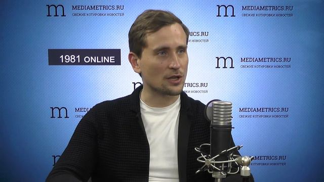Марти-логия. Бизнес сообщества смотреть онлайн
