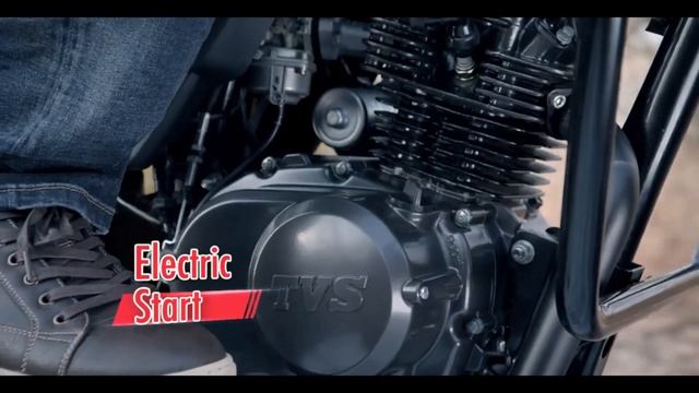 Best Mileage Bikes in india 2021 | Petrol Hike | 100 Kmpl Mileage | Gaadi Gyan смотреть онлайн