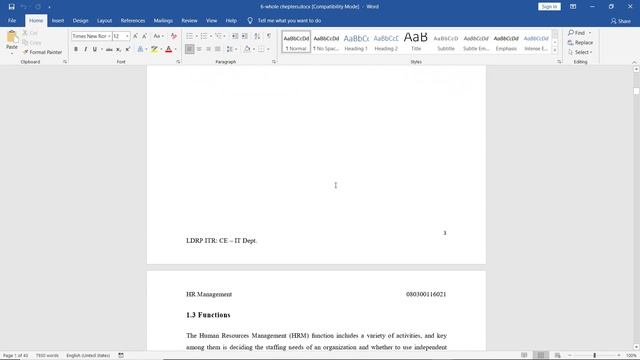 How to Convert PDF To Word Document | PDF to Word Converter software for pc - 2021 смотреть онлайн