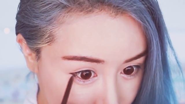 ШКОЛЬНЫЕ МАКИЯЖ, ОДЕЖДА И ПРИЧЁСКИ | WENGIE | SHCOOL? смотреть онлайн