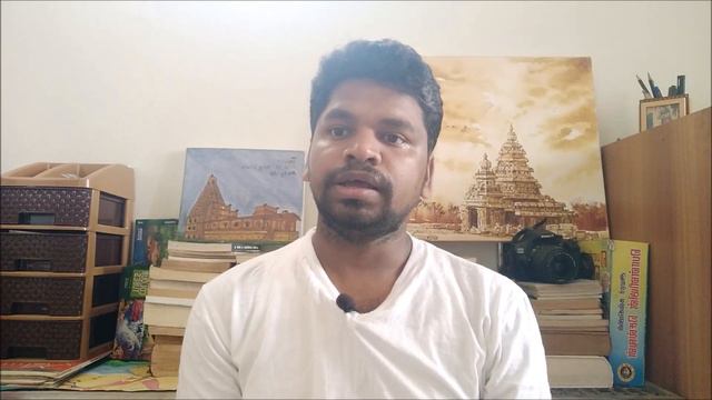 Conversation with Orissa Balu Sir | Kumari Kandam | SundayDisturbers смотреть онлайн