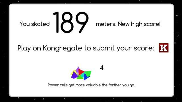 Игра бег 3 смотреть онлайн