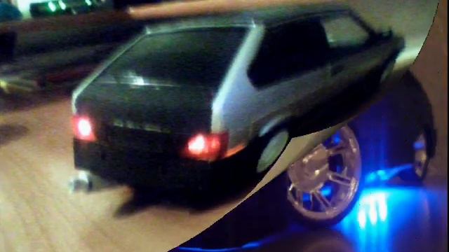 Y2mate.mx-Модельки машин.mp4