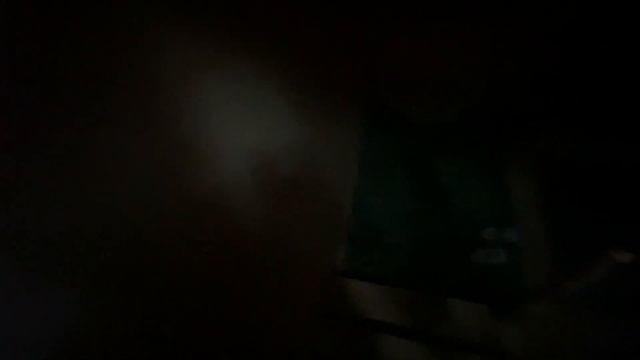 Мои рабочие будни.Спасаю Vaillant  от неправильно собранного вертикального дымохода и другие работы