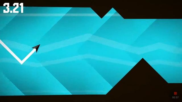 Diagonal hell смотреть онлайн