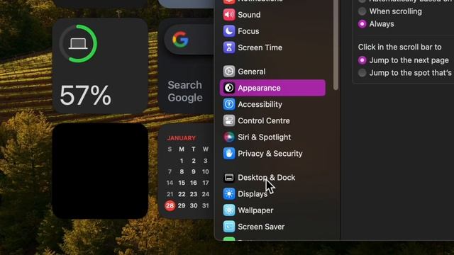 2 Ways to Show/Hide Dock on Mac in macOS Sonoma: Automatically/Manually смотреть онлайн