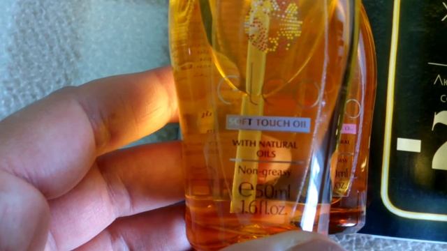 Мои фавориты|ПОКУПКИ|Магия волос|ELEO|Наталия Егорова смотреть онлайн