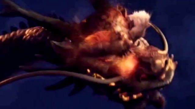 ©Н.Шапошникова ©ТАНЕЦ ДРАКОНА #дракон #китай #xit #music #trendingvideo #1million #xit #relaxing