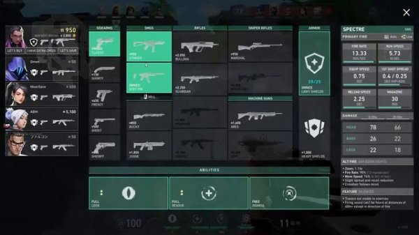 PRO PLAYER IS BACK...VALORANT LIVE xD