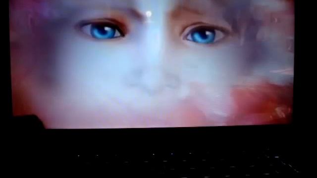 Bioshock 2 on MacBook Pro 15 смотреть онлайн