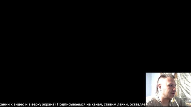 Fallout 4 Стрим от Dosiyanchik.►Русская озвучка►На пути к братству#142 смотреть онлайн