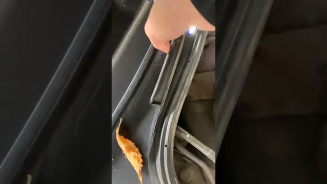 ❌Vin number serie sasiu Renault Laguna 2005❌ смотреть онлайн