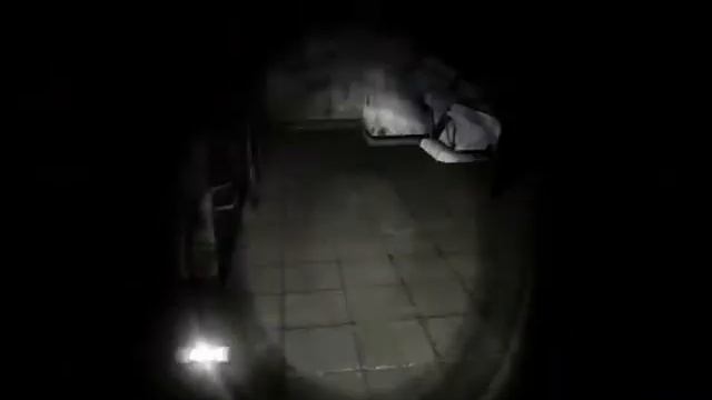 Nightmare House 2 Playthrough - Part 3 - Puzzles & Mind Games смотреть онлайн