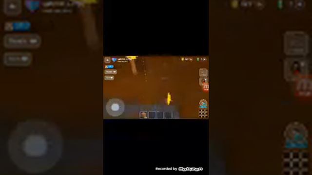 Блок кравт 3 д 👍👍 смотреть онлайн