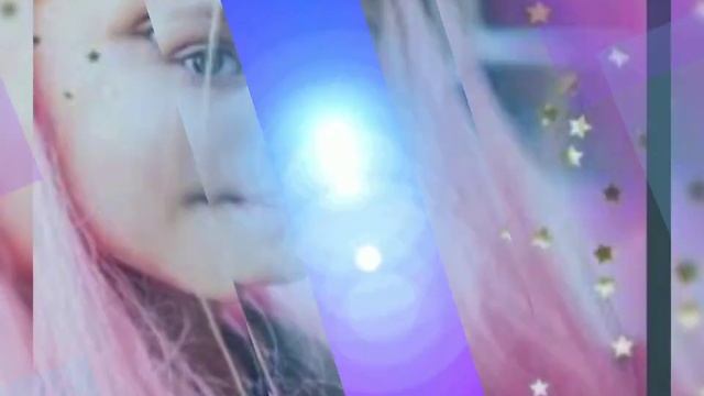 Милана Стар МАЛЬЧИК МИ МИ МИ смотреть онлайн