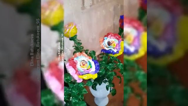 Розы из рубки.2016... смотреть онлайн