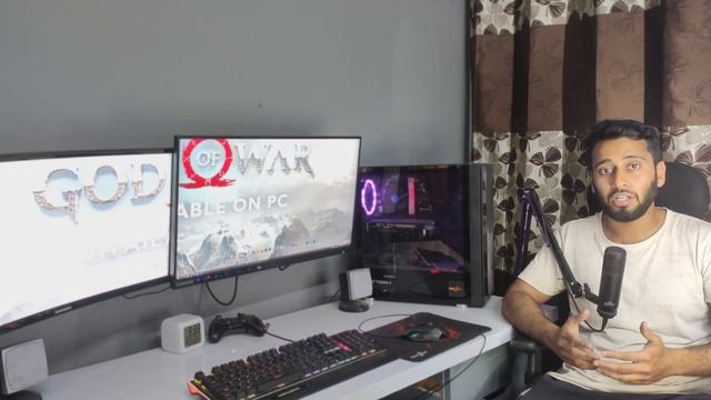 Graphics Cards Prices 2022 Charcha смотреть онлайн