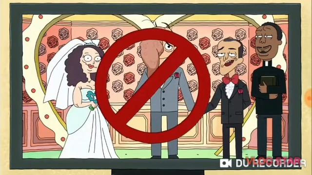 Rick and morty full seasons смотреть онлайн