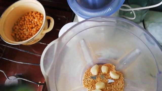 Делай То, Что Воплощает Мечты