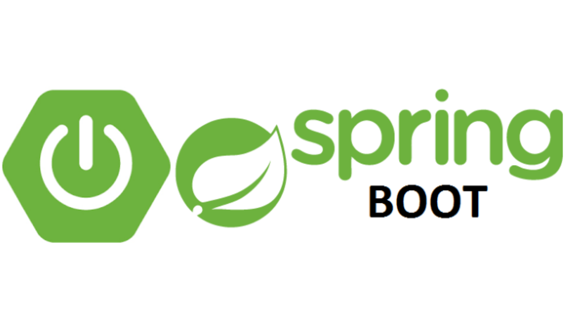 Spring Boot. Bean и Component #5 смотреть онлайн