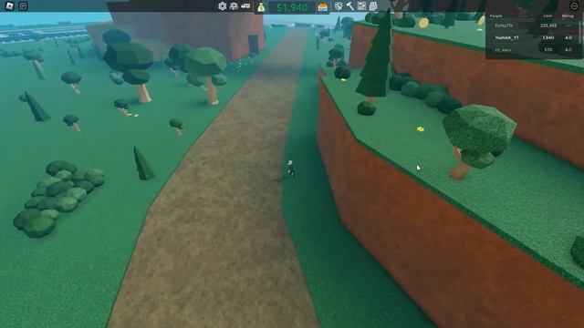 БЕСПЛАТНЫЕ вещи в ??Retail Tycoon 2 | Бесплатные вещи в #роблокс смотреть онлайн