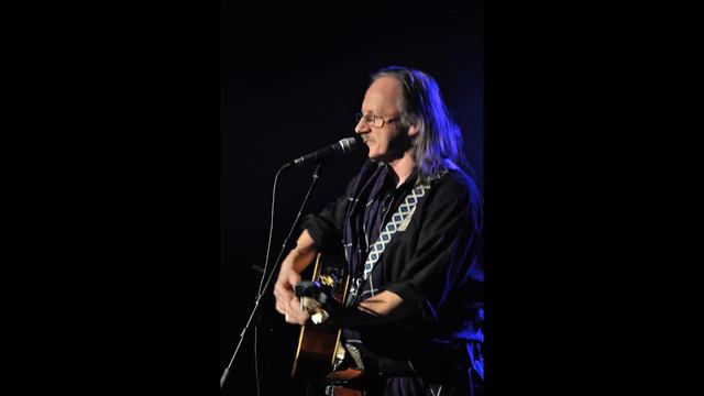 Braw braw lads Scottish traditional folk song live by Bob Ferguson Songwriter смотреть онлайн