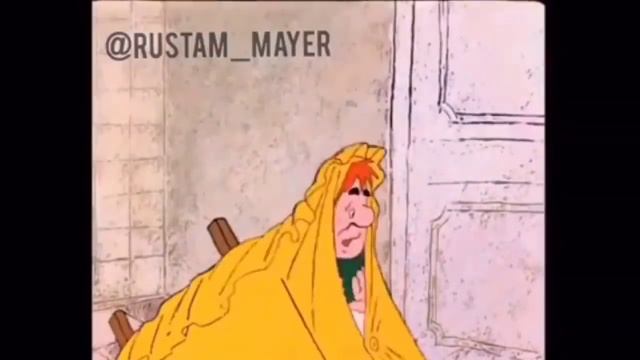 ВСЕ ОЗВУЧКИ ДЖАВИДА (СБОРНИК)