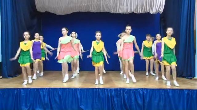 Randevu смотреть онлайн