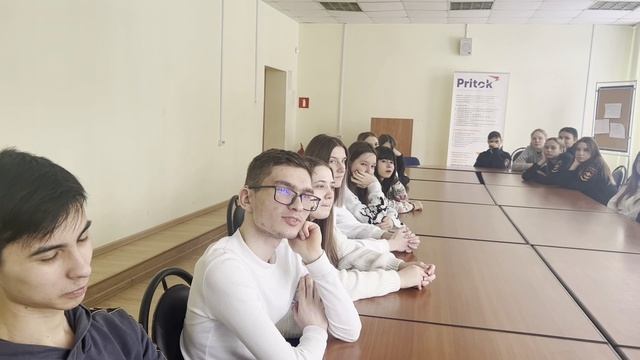 03- «Как найти своё место в обществе» смотреть онлайн