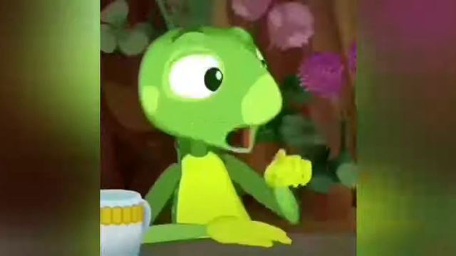 #ДЖАВИД ОЗВУЧКА