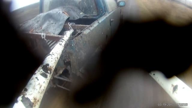 лада ока quattro. смотреть онлайн