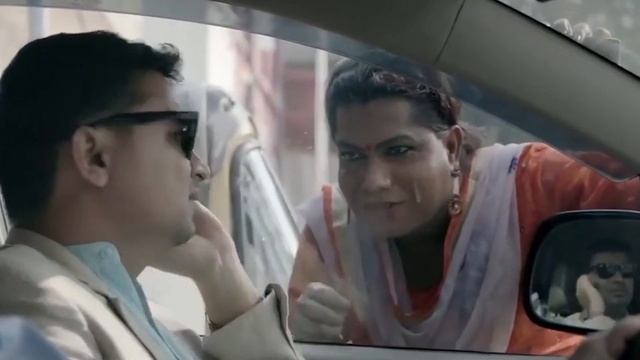 ХЍДЖРЫ В ИНДИИ: ОТВЕРЖЕННЫЕ 73-ГО ПОЛА ИЛИ КОЛЛЕКТОРЫ, ЗАПЛУТАВШИЕ В ГЕНДЕРАХ? смотреть онлайн