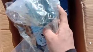 Краткий обзор ДВИГАТЕЛЯ ЛИФАН 20 Л/С ДЛЯ МИНИ ТРАКТОРА