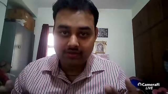 What is Docker? same like  Virtualization