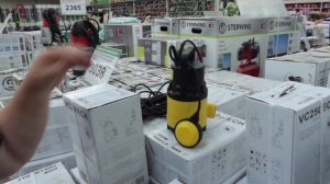 Семейные Посиделки / #ДАЧА. ДОЖДЕВАТЕЛЬ GARDENA AQUAZOOM S .