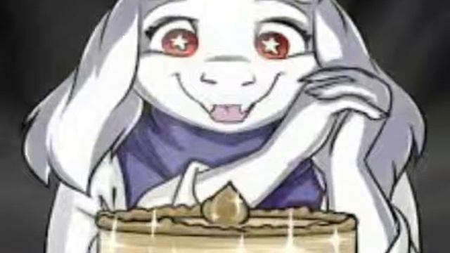 Песня Ториэль смотреть онлайн