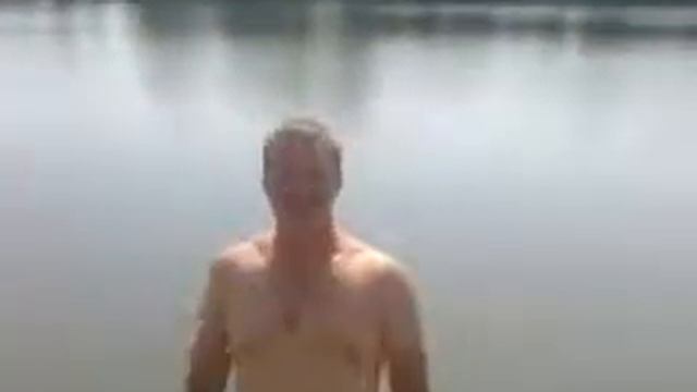 Лагевники. 3й Город куда мы перевезли ЛунаПарк. смотреть онлайн