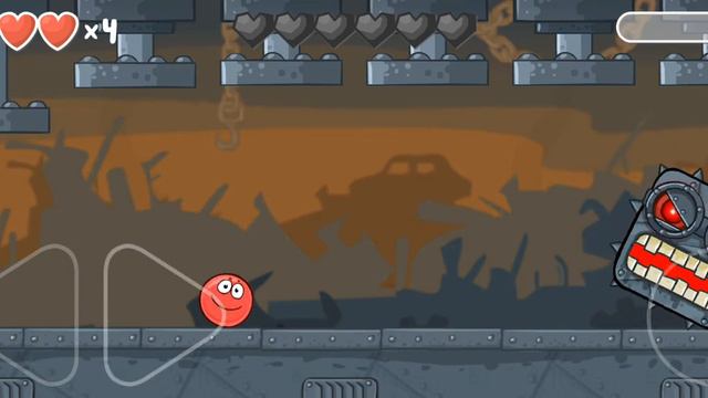 23 января 2024 г. смотреть онлайн