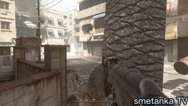 Смешные моменты Marmok