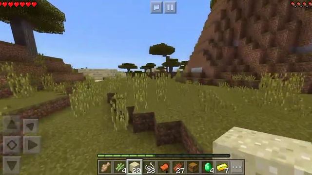 продалжение #3 затерянного мира смотреть онлайн