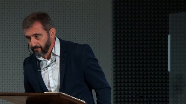 На живо от църква Блага вест София смотреть онлайн