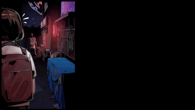 ОБЗОР DILOGY THE COMA смотреть онлайн
