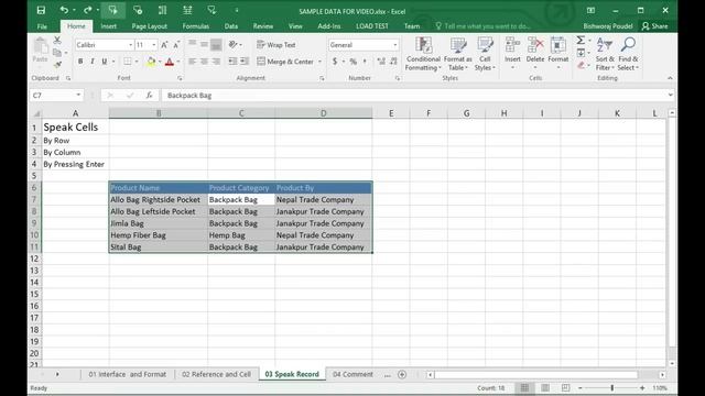 Computer Basic Full Course In Nepali - Free Computer Basic Course смотреть онлайн