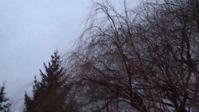 Игра с мыльными пузырями смотреть онлайн