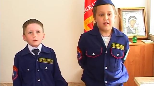 Программа "Акценты" 30.05.2018 смотреть онлайн