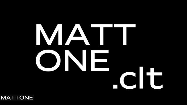 80+ Fonts ALL Graphic Designer Should Know! (Free Commercial Use) смотреть онлайн