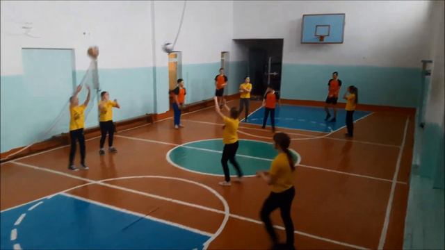 «Спорт-альтернатива пагубным привычкам» смотреть онлайн