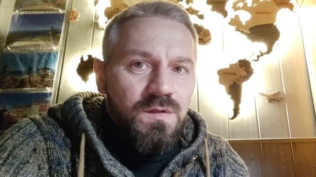 Симоньян "Мы не хотели" смотреть онлайн